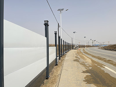 装配式围挡图片2