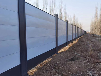 装配式围挡图片5