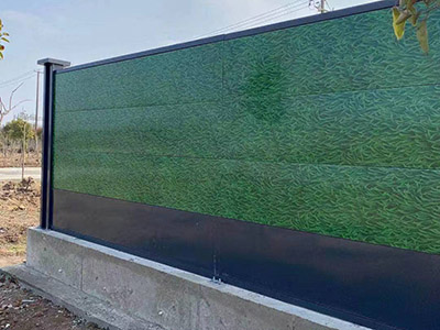 装配式围挡图片6