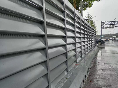 百叶围挡图片1 百叶围挡图片1