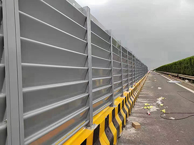 百叶围挡图片4 百叶围挡图片4