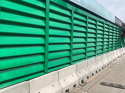 百叶围挡图片5 百叶围挡图片5