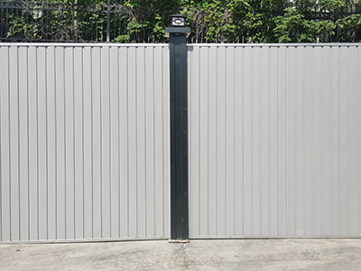 标准化围挡图片4